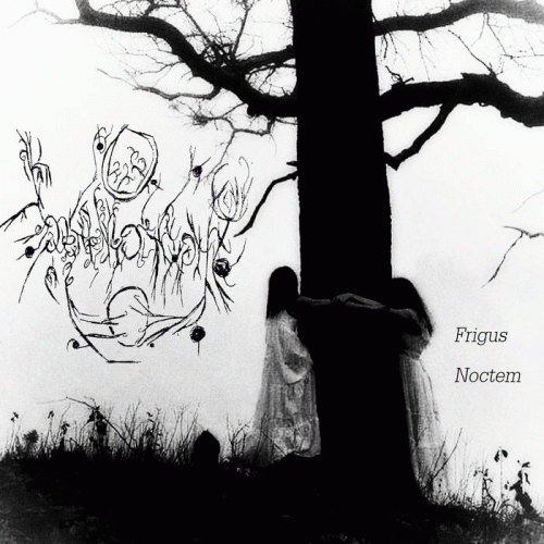 Demonic Night : Frigus Noctem